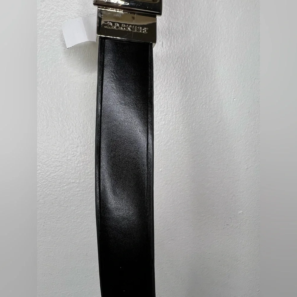 Dockers brand new